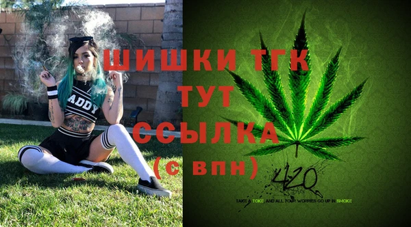 мескалин Краснослободск